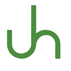 4c2d37_2412f269a23048918d47a740d2442b75~mv2