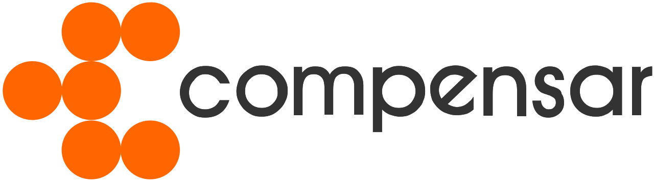 Compensar_logo.svg
