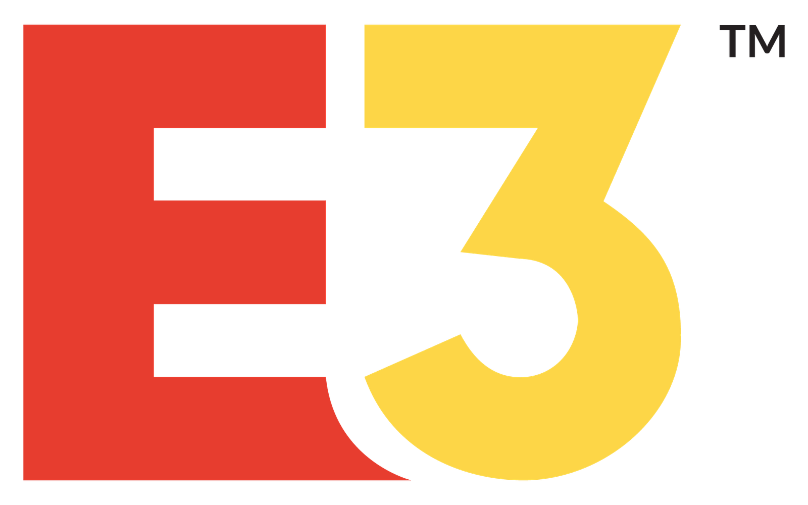 E3_Logo