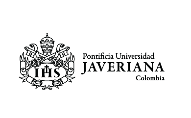 JAVERIANA-COLOMBIA-logonegro