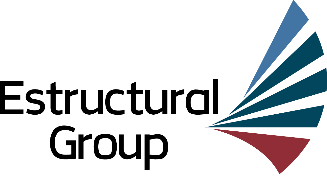 Logo_Estructural_Group_1