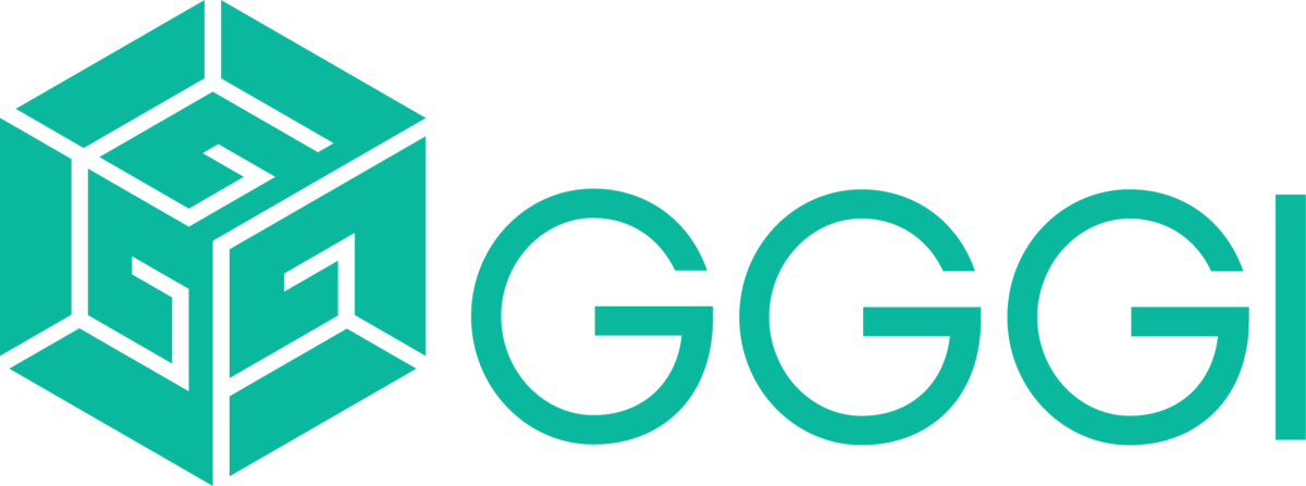 Logo_GGGI