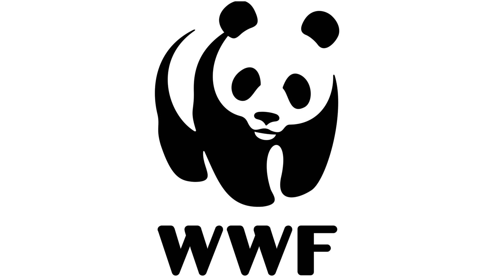 WWF-Logo