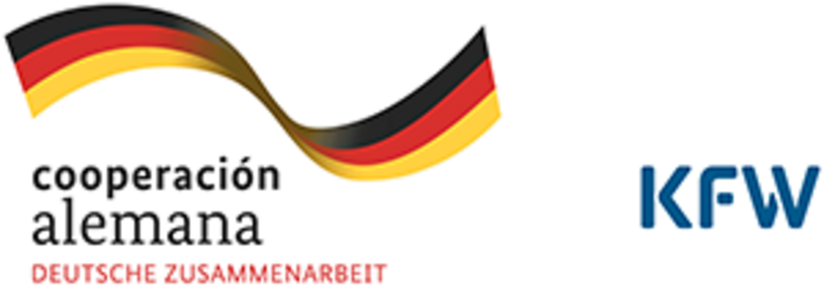 csm_logo-kfw_0e159380df