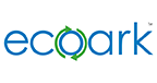 ecoark-logo-1
