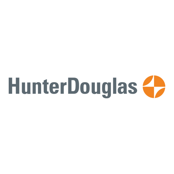 hunter-douglas-logo-png_seeklogo-361834