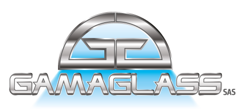 logo-gamaglass-color