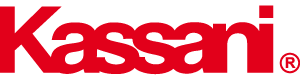 logo-kassani-red