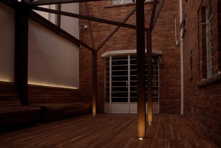 02_PACO Perspectiva Interior