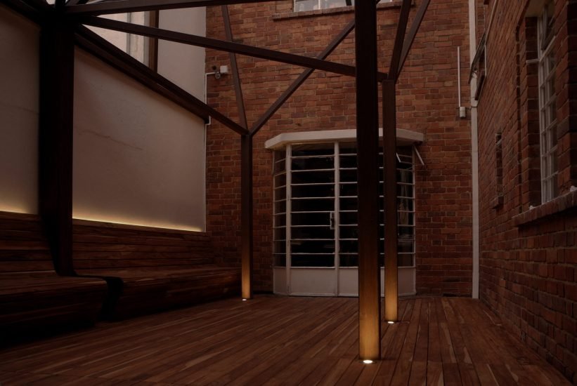 02_PACO Perspectiva Interior