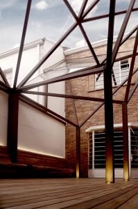 04_PACO Perspectiva Interior