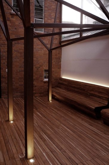 05_PACO Perspectiva Interior