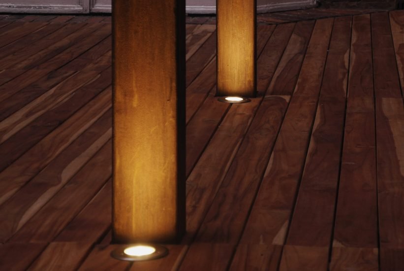 07_PACO Detalle Columnas