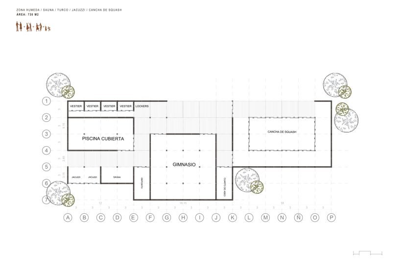 08_HABN Planta Zonas Comunes