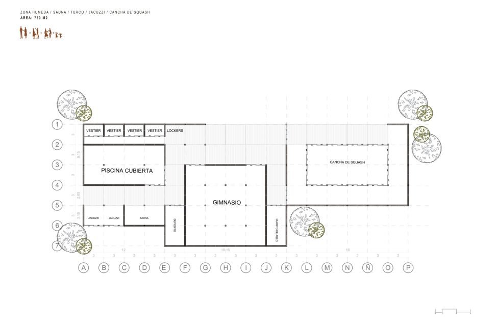 08_HABN Planta Zonas Comunes
