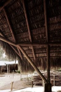 09_LAMO CC Detalle Columnas