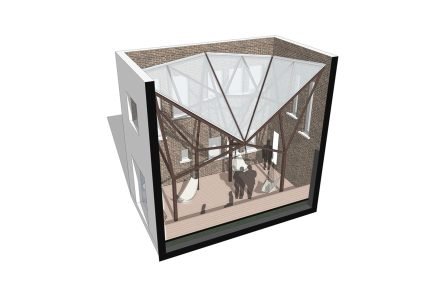 09_PACO Perspectiva Aérea