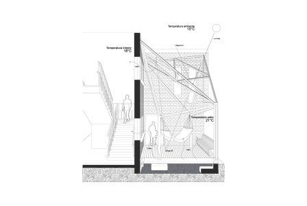 10_PACO Estudio Bio climático