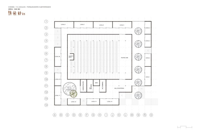 11_HABN Planta Mall Comercial