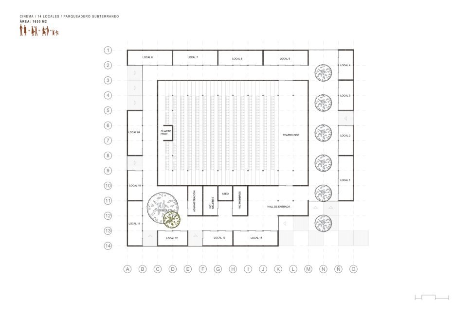 11_HABN Planta Mall Comercial