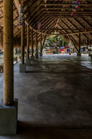 11_LAMO CCPerspectiva Interior