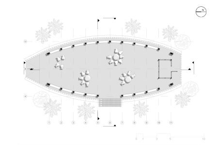 13_LAMO CC Planta Primer Piso