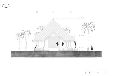 19_LAMO CC Fachada 3