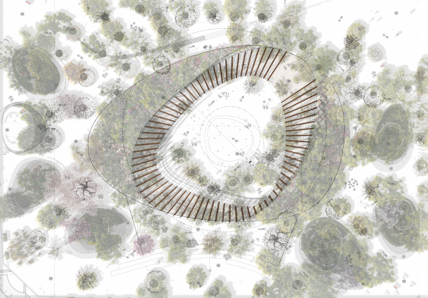 BUMO_Plano general 2