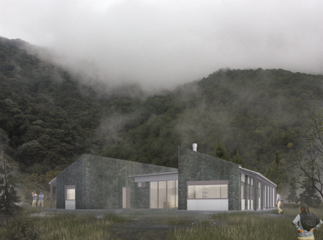 Exterior MUN Mejorado