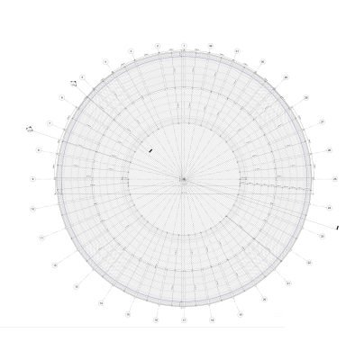 LAPLA_CATALOGO MARIPOSARIO-ORQUIDEARIO-17.11.2022