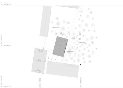 PNN_ MUSEO CASA PAYAN - LOCALIZACIÓN