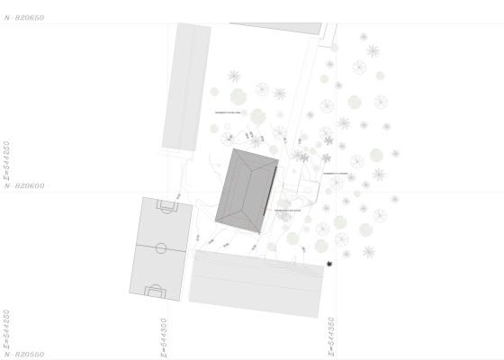 PNN_ MUSEO CASA PAYAN - LOCALIZACIÓN