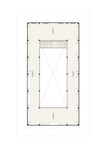 PNN_ MUSEO CASA PAYAN - PLANTA 2