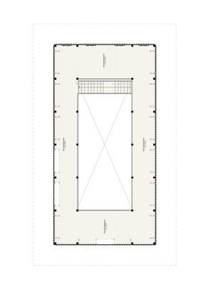 PNN_ MUSEO CASA PAYAN - PLANTA 2