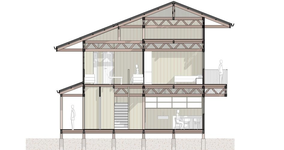 PNN_BOCA_DE_GUABA CORTE1