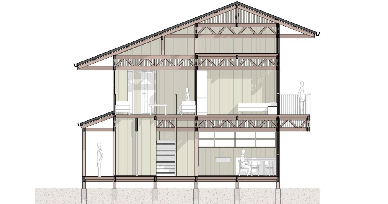 PNN_BOCA_DE_GUABA CORTE1