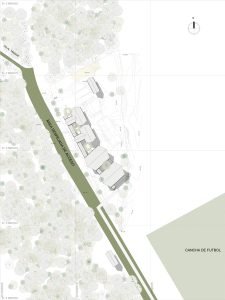 PNN_LOS KATIOS_CONJUNTO LOCALIZCION 2