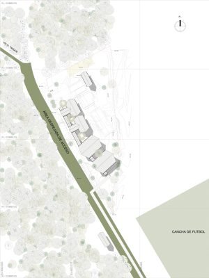 PNN_LOS KATIOS_CONJUNTO LOCALIZCION 2