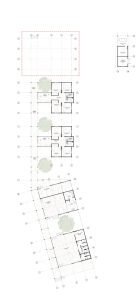 PNN_LOS KATIOS_CONJUNTO -PLANTA