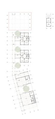 PNN_LOS KATIOS_CONJUNTO -PLANTA