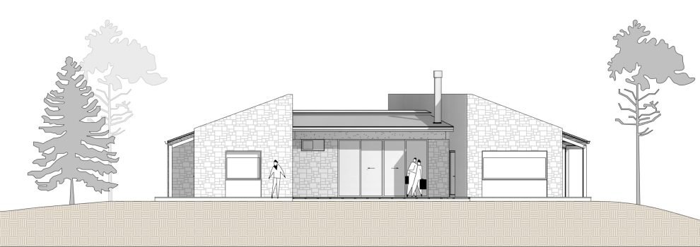 PNN_MUNCHIQUE - ALZADO 4