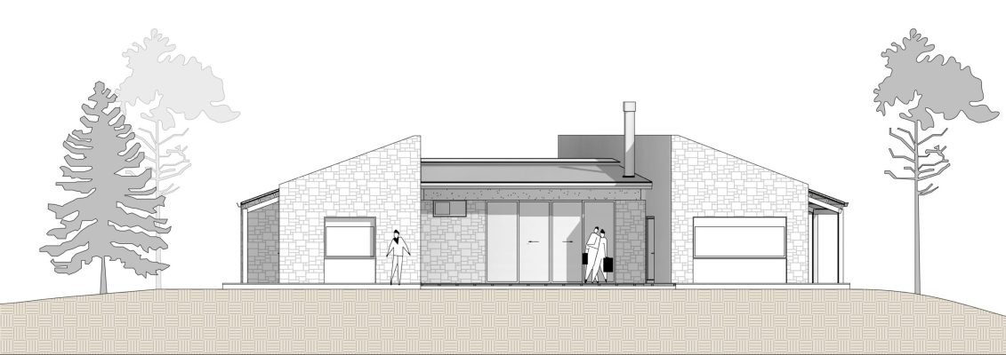 PNN_MUNCHIQUE - ALZADO 4