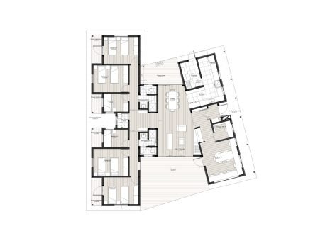 PNN_MUNCHIQUE - PLANTA